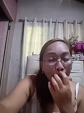 asianwet4u online show from 09-25-25, 03:32