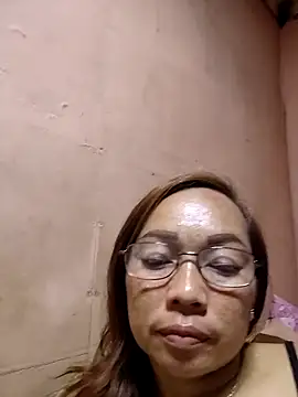 asianwet4u online show from 10-12-25, 01:04