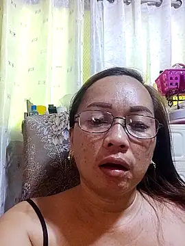 asianwet4u online show from 10-16-25, 01:39