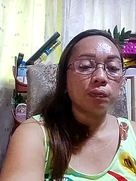 asianwet4u online show from 10-31-25, 05:08