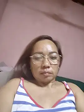 asianwet4u online show from 11-23-25, 10:42