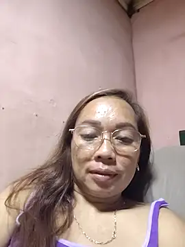 asianwet4u online show from 11-25-25, 03:23