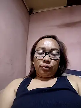 asianwet4u online show from 12-04-25, 02:59