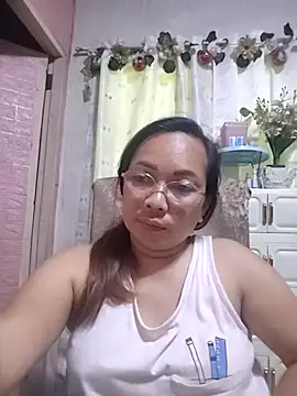 asianwet4u online show from 02-07-26, 04:38