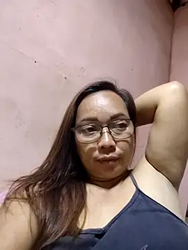 asianwet4u online show from 02-13-26, 03:41