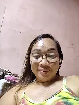 asianwet4u online show from 03-16-26, 04:22