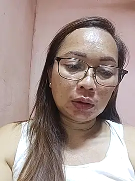 asianwet4u online show from 03-25-26, 07:36