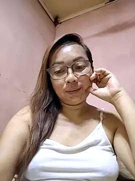 asianwet4u online show from 04-05-26, 03:47