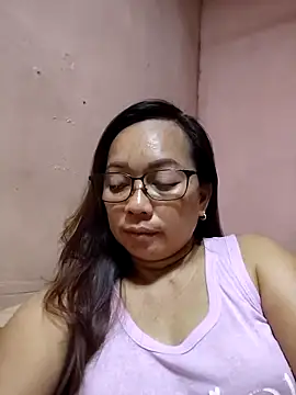 asianwet4u online show from 04-08-26, 06:35