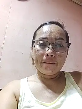 asianwet4u online show from 04-15-26, 06:42