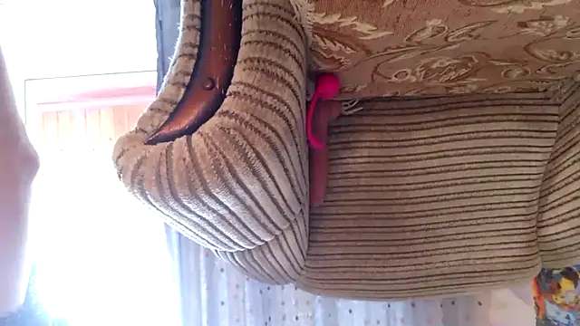 SHARP299 online show from 04-24-26, 12:51