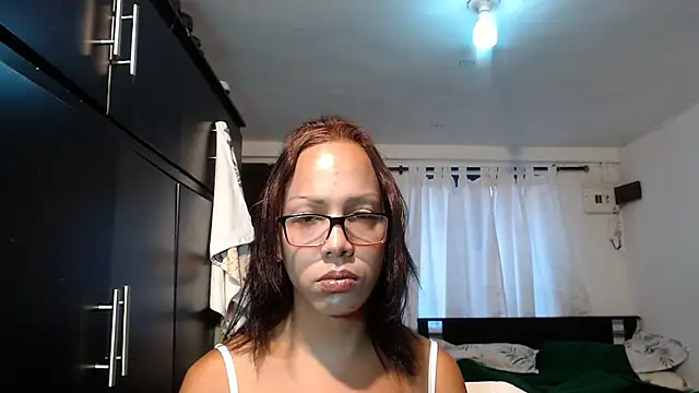 Snapshot of sensual_nataliee chatting on 12-12-24, 10:09 sensual nataliee online show from 12-12-24, 10:09