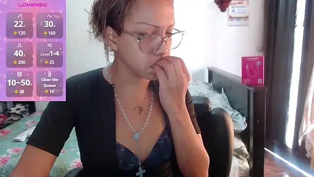 Snapshot of sensual_nataliee chatting on 06-07-26, 03:38 sensual nataliee online show from 06-07-26, 03:38