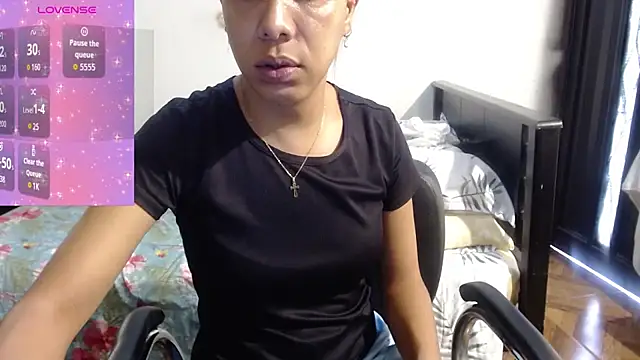 sensual nataliee online show from 07-23-26, 03:32