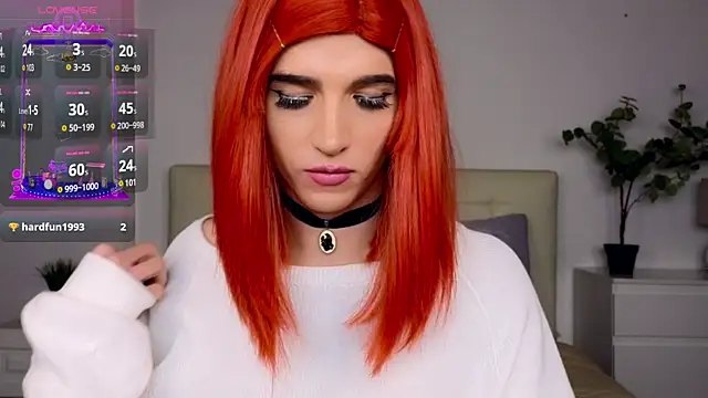 HelenSpellman online show from 12-05-24, 11:29