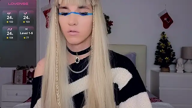 HelenSpellman online show from 01-07-25, 10:19