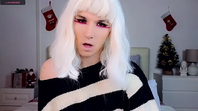 HelenSpellman online show from 01-09-25, 05:34