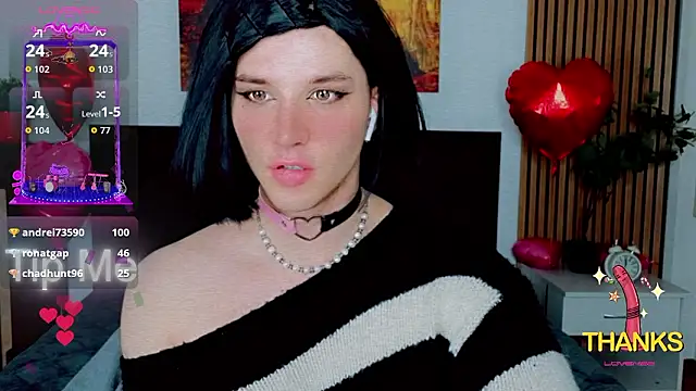 HelenSpellman online show from 02-23-26, 04:43