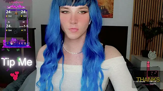 HelenSpellman online show from 03-06-26, 12:51