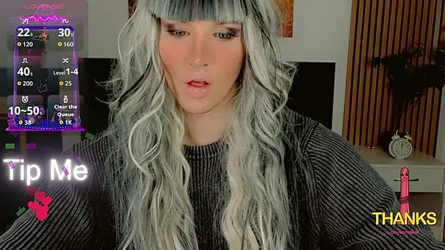 HelenSpellman online show from 03-27-26, 12:05