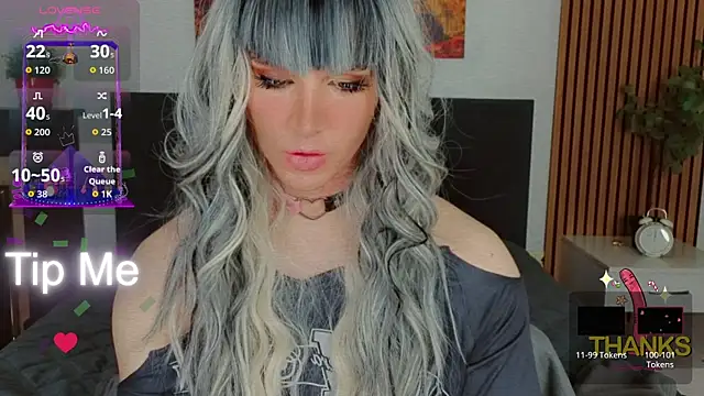 HelenSpellman online show from 03-31-26, 11:49