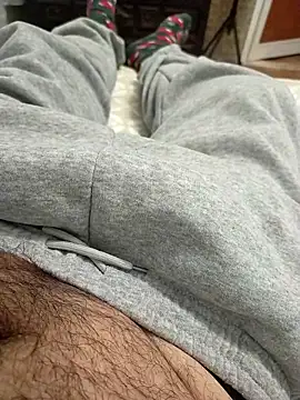 ninotesao21 online show from 03-14-26, 07:30