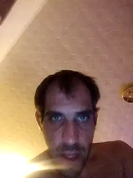 Codymc89 online show from 09-17-25, 06:09