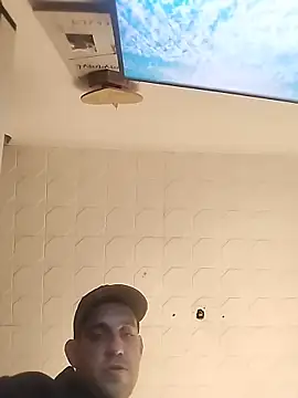 Codymc89 online show from 10-22-25, 07:24