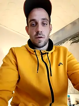 Codymc89 online show from 11-29-25, 08:06