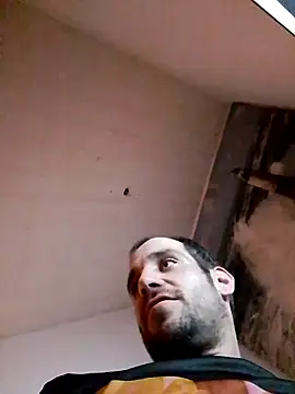 Codymc89 online show from 01-14-26, 07:08