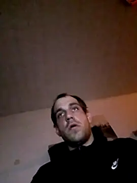 Codymc89 online show from 02-09-26, 09:30