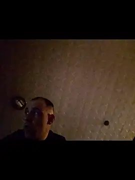 Codymc89 online show from 03-06-26, 11:45