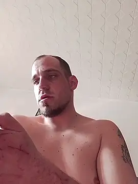 Codymc89 online show from 04-02-26, 03:20