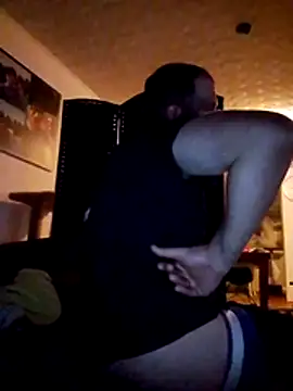 Snapshot of Codymc89 chatting on 05-14-26, 03:46 Codymc89 online show from 05-14-26, 03:46