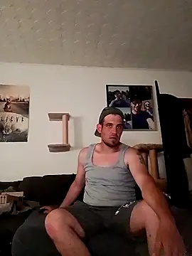 Snapshot of Codymc89 chatting on 05-26-26, 06:37 Codymc89 online show from 05-26-26, 06:37