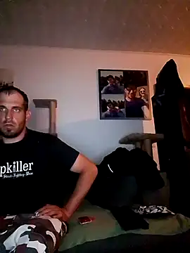 Snapshot of Codymc89 chatting on 06-02-26, 08:55 Codymc89 online show from 06-02-26, 08:55