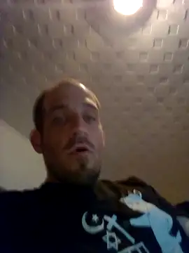 Snapshot of Codymc89 chatting on 06-03-26, 10:59 Codymc89 online show from 06-03-26, 10:59