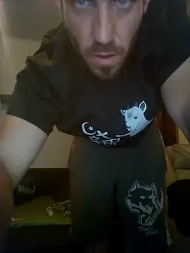 Snapshot of Codymc89 chatting on 06-12-26, 07:24 Codymc89 online show from 06-12-26, 07:24