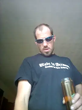 Codymc89 online show from 06-16-26, 01:47
