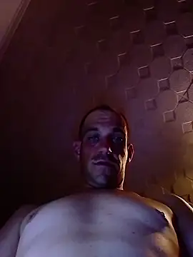 Codymc89 online show from 07-16-26, 08:37