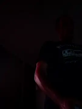 Codymc89 online show from 07-23-26, 07:34