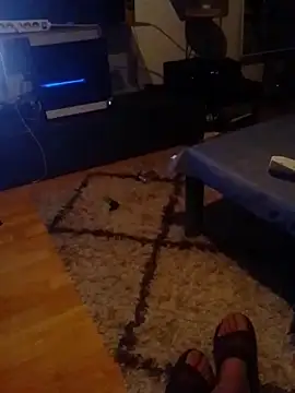 Codymc89 online show from 07-29-26, 10:52