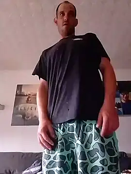 Codymc89 online show from 07-30-26, 01:43