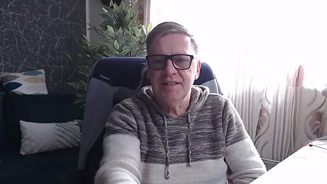 RobertStripX online show from 03-03-26, 07:14