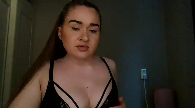 avajade online show from 02-10-25, 02:26