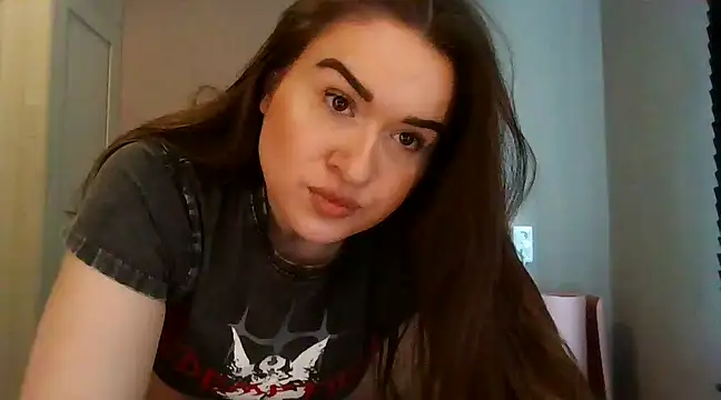 avajade online show from 03-13-25, 12:13