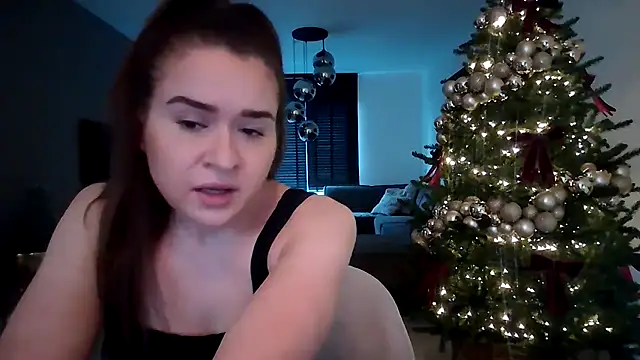 avajade online show from 12-18-25, 11:27