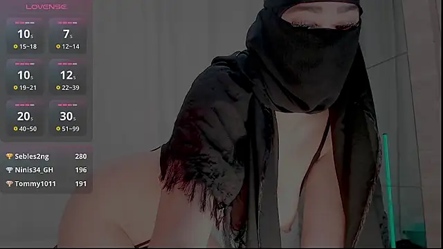 sweet diazzz online show from 09-09-25, 08:30