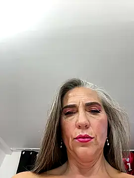 Alimela online show from 11-01-25, 05:09