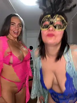 Alimela online show from 02-02-26, 03:33